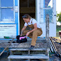 Tia Weston YouTube channel thumbnail