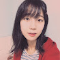 Latte ASMR YouTube channel thumbnail