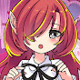Vtuberクエスト【世界一学べるVtuber解説アニメ】 YouTube channel thumbnail