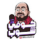 Koofy Shop كوفي شوب YouTube channel thumbnail