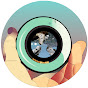 a partial perspective YouTube channel thumbnail