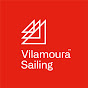 Vilamoura Sailing YouTube channel thumbnail