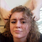 Eden Carlisle YouTube channel thumbnail