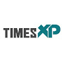 TimesXP YouTube channel thumbnail