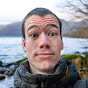 Just Alex YouTube channel thumbnail
