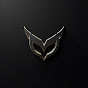 Mansorich YouTube channel thumbnail