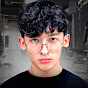 Jamshid Jamshid YouTube channel thumbnail