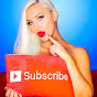 Tara Babcock YouTube channel thumbnail