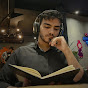 Abdallah Alkasmy YouTube channel thumbnail