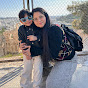 Desi Mom in Switzerland  YouTube channel thumbnail