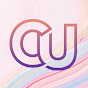 Cosmetic Up YouTube channel thumbnail
