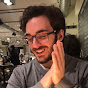 Odysseas YouTube channel thumbnail