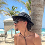Antonio Dez YouTube channel thumbnail