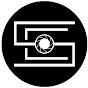 Cinthya Studios YouTube channel thumbnail
