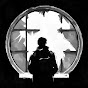 Broken Window Theory YouTube channel thumbnail