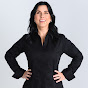 Margarita Pasos YouTube channel thumbnail