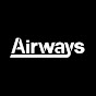 Airways Magazine YouTube channel thumbnail