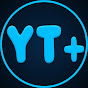 YouTube Plus YouTube channel thumbnail
