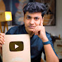 Shivanshu Agrawal YouTube channel thumbnail
