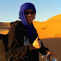 Kazu Languages YouTube channel thumbnail