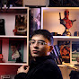 Alaa Ismaeil | Movie hustler YouTube channel thumbnail