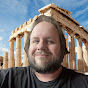 Pic the Pagan YouTube channel thumbnail