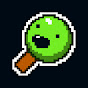 Slimecicle YouTube channel thumbnail