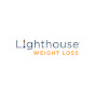 GLP University by Lighthouse Weight Loss YouTube channel thumbnail