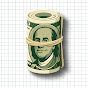 Millionaire Problems YouTube channel thumbnail