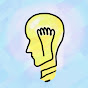 Know Art YouTube channel thumbnail