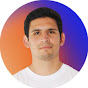 Etienne Garcia YouTube channel thumbnail