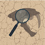 Paleo Analysis YouTube channel thumbnail