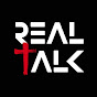 Real Talk with Jordan Riley YouTube channel thumbnail