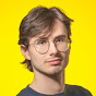 The Data Guy YouTube channel thumbnail