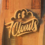 7clouds Rock YouTube channel thumbnail
