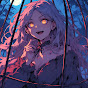 Transmigration Tales YouTube channel thumbnail