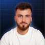 Kimmel Trading YouTube channel thumbnail
