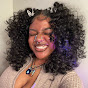 TurnerNextDoor YouTube channel thumbnail