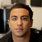 superwog1 YouTube channel thumbnail
