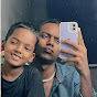 IRSHAD 01 YouTube channel thumbnail