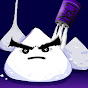 The Salt Factory YouTube channel thumbnail