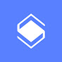 Startup Archive YouTube channel thumbnail