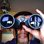 UHD Walking Adventures YouTube channel thumbnail