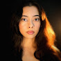kaya YouTube channel thumbnail