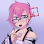 Mitoshi YouTube channel thumbnail