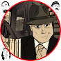 Seth Skorkowsky YouTube channel thumbnail