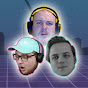 RAZZLE YouTube channel thumbnail