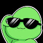 JivanTV YouTube channel thumbnail