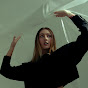 Pagan Jewell YouTube channel thumbnail