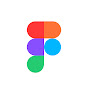 Figma YouTube channel thumbnail